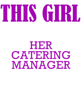 https://d1w8c6s6gmwlek.cloudfront.net/occupationtshirts.com/overlays/490/620/4906205.png img