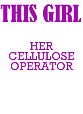 https://d1w8c6s6gmwlek.cloudfront.net/occupationtshirts.com/overlays/490/620/4906207.png img