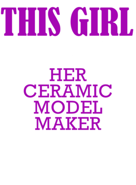 https://d1w8c6s6gmwlek.cloudfront.net/occupationtshirts.com/overlays/490/621/4906210.png img