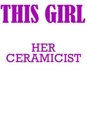 https://d1w8c6s6gmwlek.cloudfront.net/occupationtshirts.com/overlays/490/621/4906212.png img