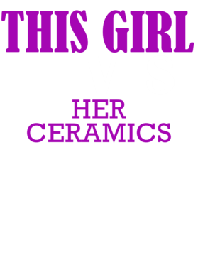 https://d1w8c6s6gmwlek.cloudfront.net/occupationtshirts.com/overlays/490/621/4906213.png img