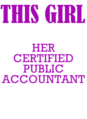 https://d1w8c6s6gmwlek.cloudfront.net/occupationtshirts.com/overlays/490/621/4906214.png img