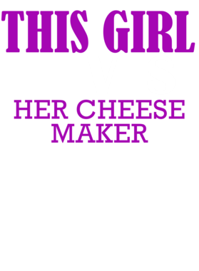 https://d1w8c6s6gmwlek.cloudfront.net/occupationtshirts.com/overlays/490/622/4906220.png img