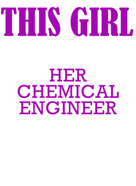 https://d1w8c6s6gmwlek.cloudfront.net/occupationtshirts.com/overlays/490/622/4906222.png img