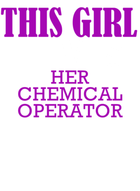 https://d1w8c6s6gmwlek.cloudfront.net/occupationtshirts.com/overlays/490/622/4906226.png img