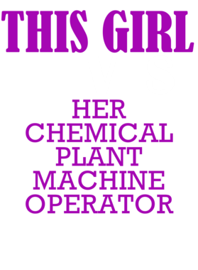 https://d1w8c6s6gmwlek.cloudfront.net/occupationtshirts.com/overlays/490/622/4906227.png img
