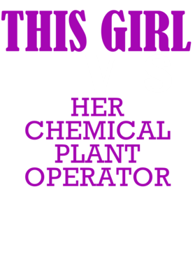 https://d1w8c6s6gmwlek.cloudfront.net/occupationtshirts.com/overlays/490/622/4906228.png img