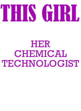 https://d1w8c6s6gmwlek.cloudfront.net/occupationtshirts.com/overlays/490/623/4906231.png img