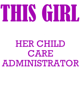 https://d1w8c6s6gmwlek.cloudfront.net/occupationtshirts.com/overlays/490/623/4906236.png img