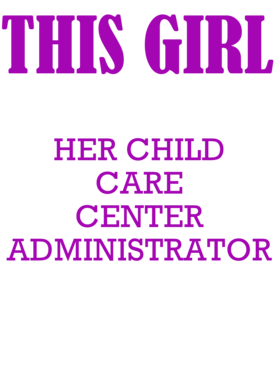 https://d1w8c6s6gmwlek.cloudfront.net/occupationtshirts.com/overlays/490/623/4906237.png img