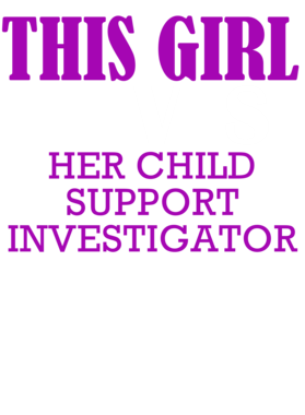 https://d1w8c6s6gmwlek.cloudfront.net/occupationtshirts.com/overlays/490/624/4906240.png img