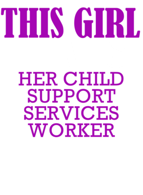 https://d1w8c6s6gmwlek.cloudfront.net/occupationtshirts.com/overlays/490/624/4906241.png img