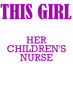https://d1w8c6s6gmwlek.cloudfront.net/occupationtshirts.com/overlays/490/624/4906242.png img