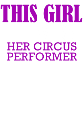 https://d1w8c6s6gmwlek.cloudfront.net/occupationtshirts.com/overlays/490/624/4906248.png img