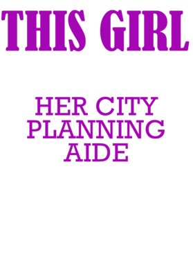 https://d1w8c6s6gmwlek.cloudfront.net/occupationtshirts.com/overlays/490/624/4906249.png img
