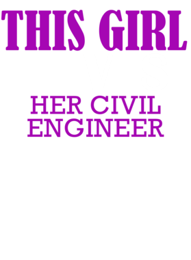 https://d1w8c6s6gmwlek.cloudfront.net/occupationtshirts.com/overlays/490/625/4906251.png img