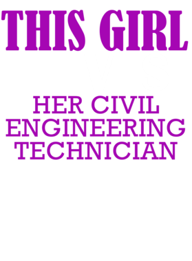 https://d1w8c6s6gmwlek.cloudfront.net/occupationtshirts.com/overlays/490/625/4906252.png img