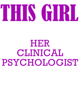 https://d1w8c6s6gmwlek.cloudfront.net/occupationtshirts.com/overlays/490/625/4906258.png img