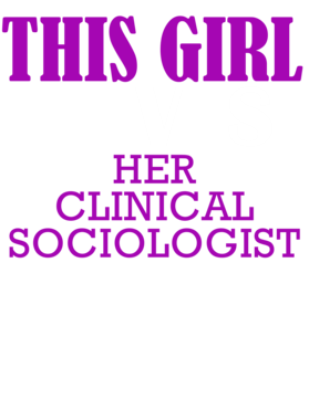https://d1w8c6s6gmwlek.cloudfront.net/occupationtshirts.com/overlays/490/625/4906259.png img
