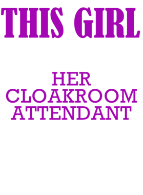 https://d1w8c6s6gmwlek.cloudfront.net/occupationtshirts.com/overlays/490/626/4906260.png img