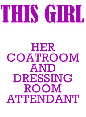https://d1w8c6s6gmwlek.cloudfront.net/occupationtshirts.com/overlays/490/626/4906262.png img
