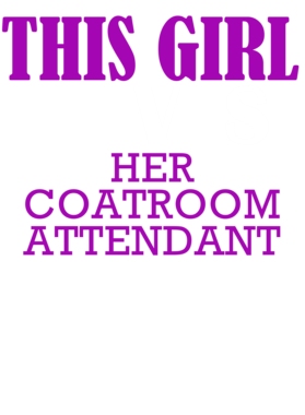 https://d1w8c6s6gmwlek.cloudfront.net/occupationtshirts.com/overlays/490/626/4906263.png img