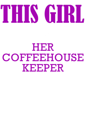 https://d1w8c6s6gmwlek.cloudfront.net/occupationtshirts.com/overlays/490/626/4906266.png img