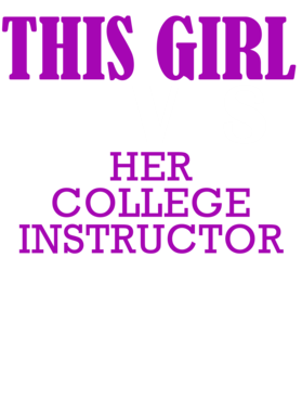 https://d1w8c6s6gmwlek.cloudfront.net/occupationtshirts.com/overlays/490/626/4906267.png img