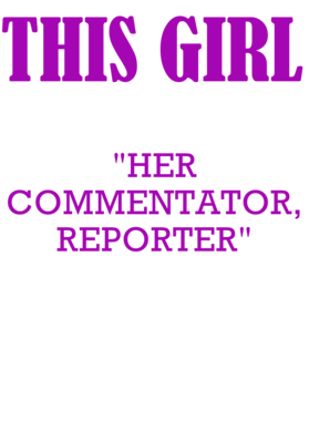 https://d1w8c6s6gmwlek.cloudfront.net/occupationtshirts.com/overlays/490/627/4906270.png img