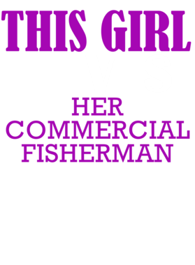 https://d1w8c6s6gmwlek.cloudfront.net/occupationtshirts.com/overlays/490/627/4906274.png img