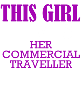 https://d1w8c6s6gmwlek.cloudfront.net/occupationtshirts.com/overlays/490/627/4906276.png img