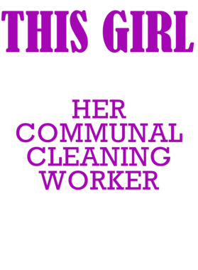 https://d1w8c6s6gmwlek.cloudfront.net/occupationtshirts.com/overlays/490/627/4906277.png img