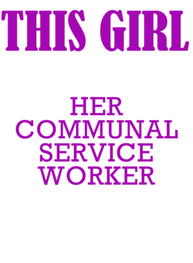 https://d1w8c6s6gmwlek.cloudfront.net/occupationtshirts.com/overlays/490/627/4906278.png img