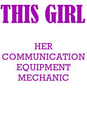 https://d1w8c6s6gmwlek.cloudfront.net/occupationtshirts.com/overlays/490/627/4906279.png img