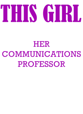 https://d1w8c6s6gmwlek.cloudfront.net/occupationtshirts.com/overlays/490/628/4906280.png img