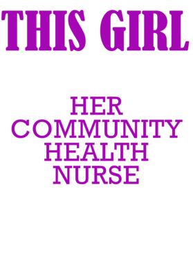 https://d1w8c6s6gmwlek.cloudfront.net/occupationtshirts.com/overlays/490/628/4906281.png img