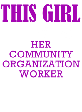 https://d1w8c6s6gmwlek.cloudfront.net/occupationtshirts.com/overlays/490/628/4906282.png img