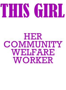 https://d1w8c6s6gmwlek.cloudfront.net/occupationtshirts.com/overlays/490/628/4906283.png img