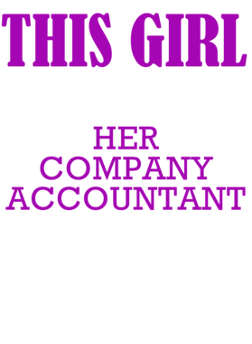 https://d1w8c6s6gmwlek.cloudfront.net/occupationtshirts.com/overlays/490/628/4906284.png img