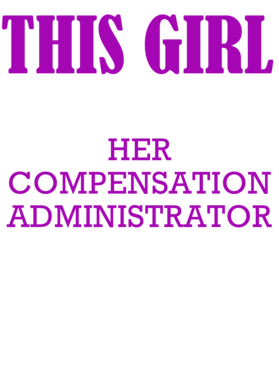 https://d1w8c6s6gmwlek.cloudfront.net/occupationtshirts.com/overlays/490/628/4906286.png img