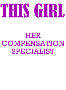 https://d1w8c6s6gmwlek.cloudfront.net/occupationtshirts.com/overlays/490/628/4906287.png img