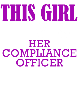 https://d1w8c6s6gmwlek.cloudfront.net/occupationtshirts.com/overlays/490/628/4906288.png img