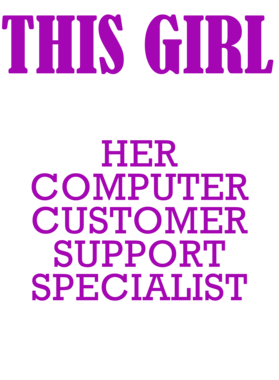 https://d1w8c6s6gmwlek.cloudfront.net/occupationtshirts.com/overlays/490/629/4906293.png img
