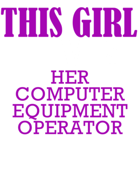 https://d1w8c6s6gmwlek.cloudfront.net/occupationtshirts.com/overlays/490/629/4906295.png img