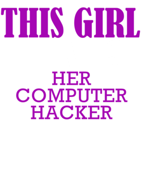 https://d1w8c6s6gmwlek.cloudfront.net/occupationtshirts.com/overlays/490/629/4906296.png img