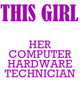 https://d1w8c6s6gmwlek.cloudfront.net/occupationtshirts.com/overlays/490/629/4906297.png img