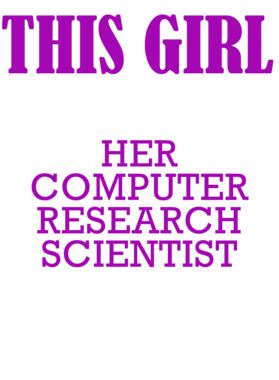 https://d1w8c6s6gmwlek.cloudfront.net/occupationtshirts.com/overlays/490/630/4906301.png img