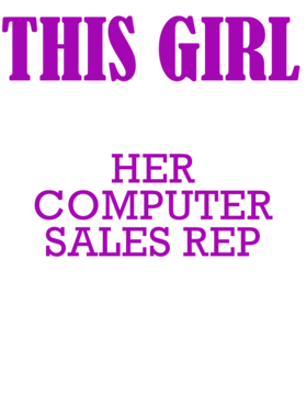 https://d1w8c6s6gmwlek.cloudfront.net/occupationtshirts.com/overlays/490/630/4906302.png img