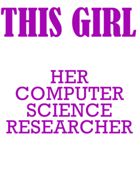 https://d1w8c6s6gmwlek.cloudfront.net/occupationtshirts.com/overlays/490/630/4906304.png img
