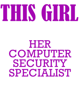 https://d1w8c6s6gmwlek.cloudfront.net/occupationtshirts.com/overlays/490/630/4906305.png img
